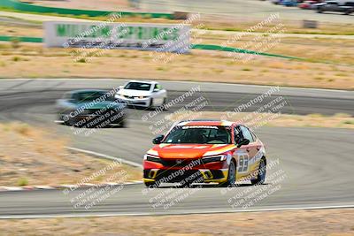 media/May-25-2025-Nasa (Sun) [[dcc9ba5c99]]/HPDE 3-4/Session 2 (Turn 4a)/